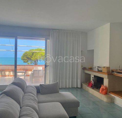 immagine annuncio 2 di 8