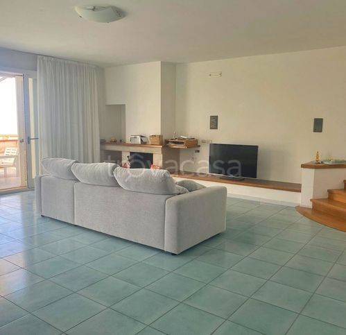 immagine annuncio 4 di 8