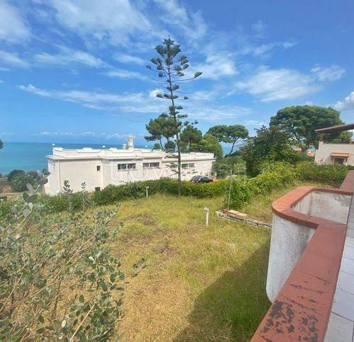 immagine annuncio 6 di 8