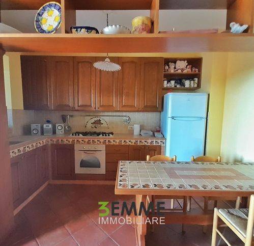 immagine annuncio 4 di 11