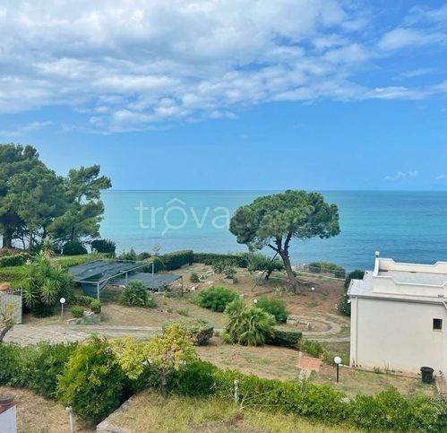 immagine annuncio 7 di 8