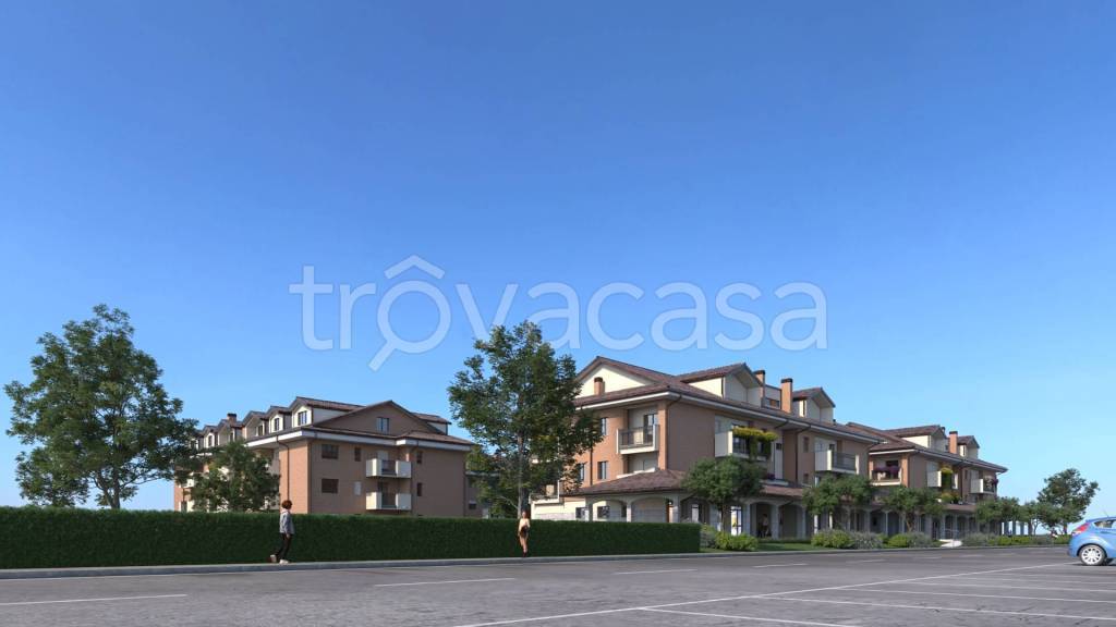 immagine annuncio 1 di 8