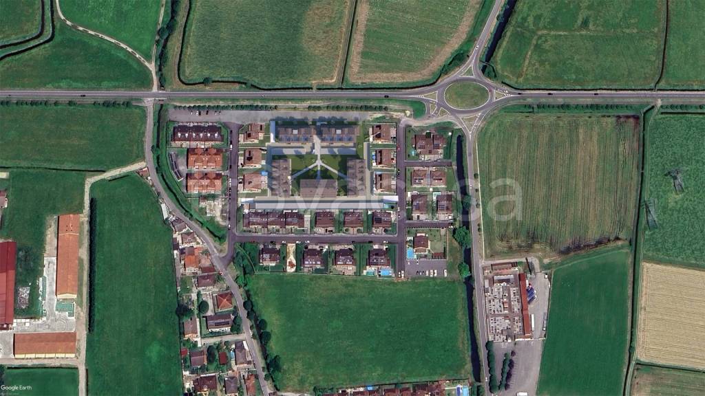 immagine annuncio 6 di 8