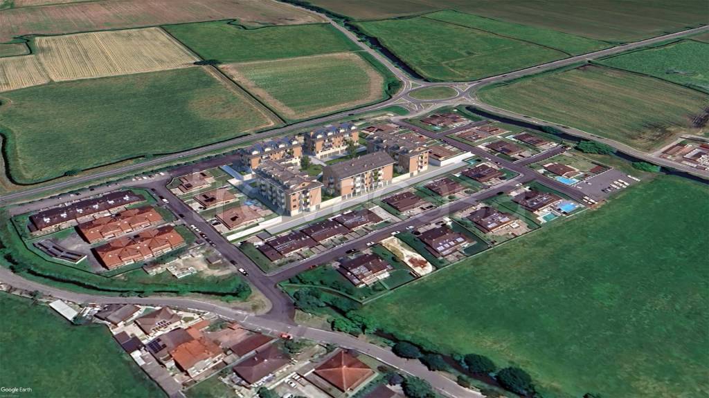 immagine annuncio 7 di 8