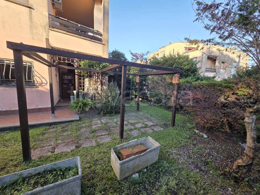 immagine annuncio 13 di 15