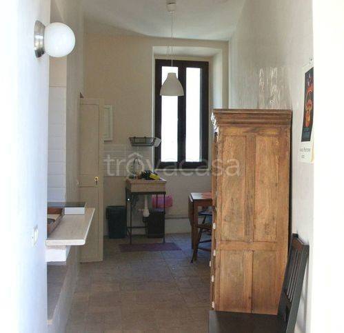 immagine annuncio 9 di 14