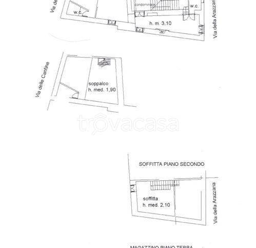 immagine annuncio 13 di 14