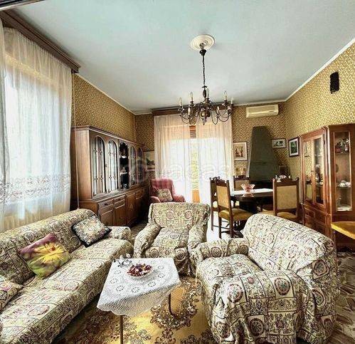 immagine annuncio 3 di 11