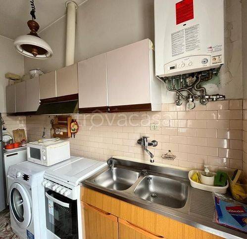 immagine annuncio 6 di 11