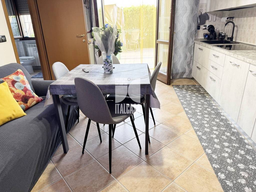 immagine annuncio 6 di 15