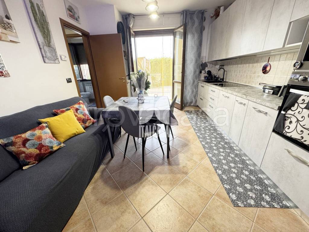 immagine annuncio 7 di 15