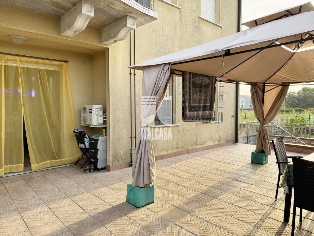 immagine annuncio 10 di 15