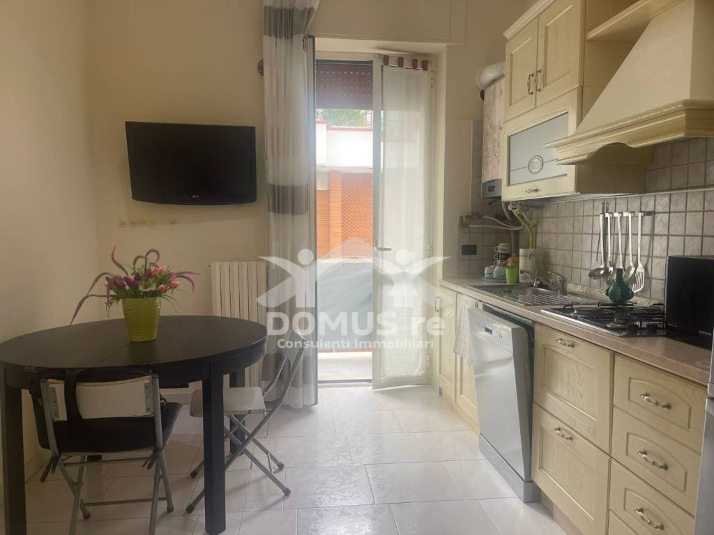 immagine annuncio 3 di 14