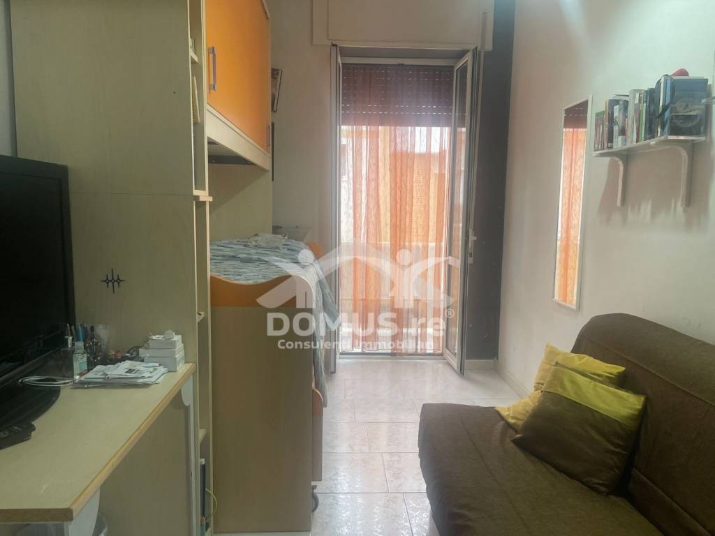 immagine annuncio 7 di 14