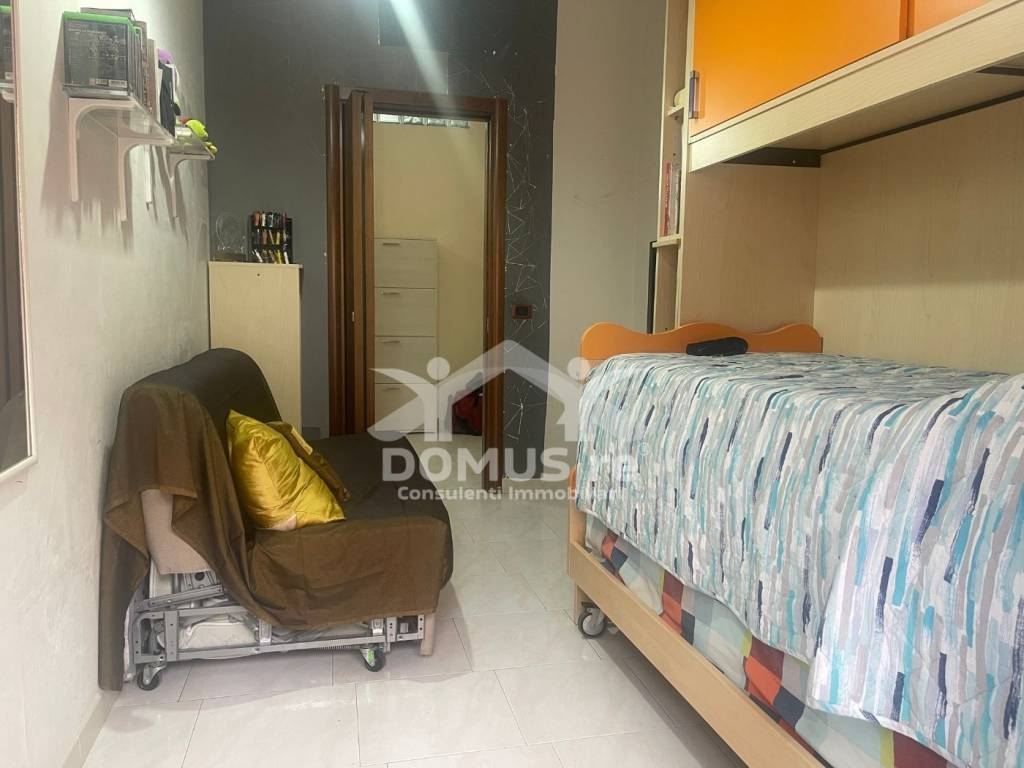 immagine annuncio 8 di 14