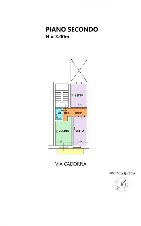 immagine annuncio 13 di 14