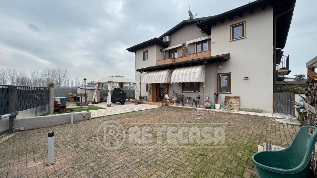 immagine annuncio 2 di 15