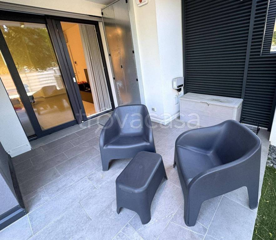 immagine annuncio 4 di 8