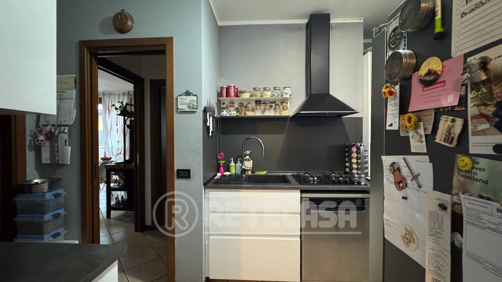 immagine annuncio 6 di 15