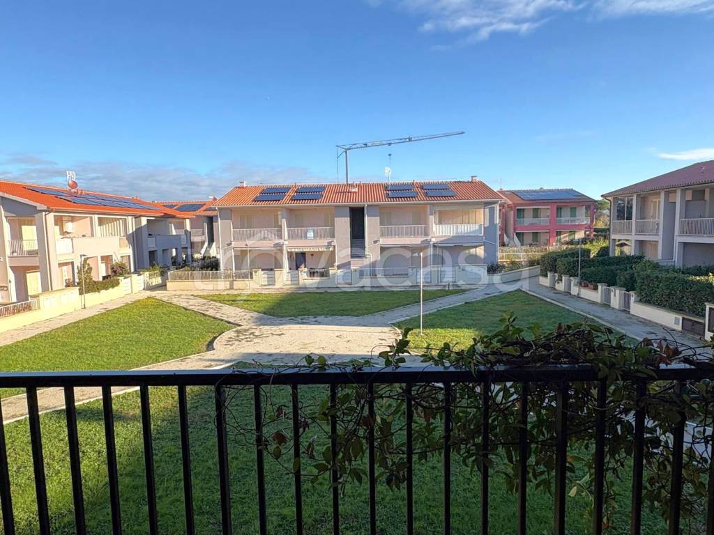 immagine annuncio 11 di 15