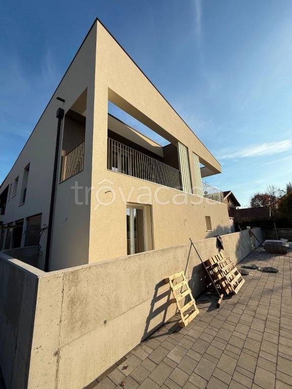 immagine annuncio 1 di 9