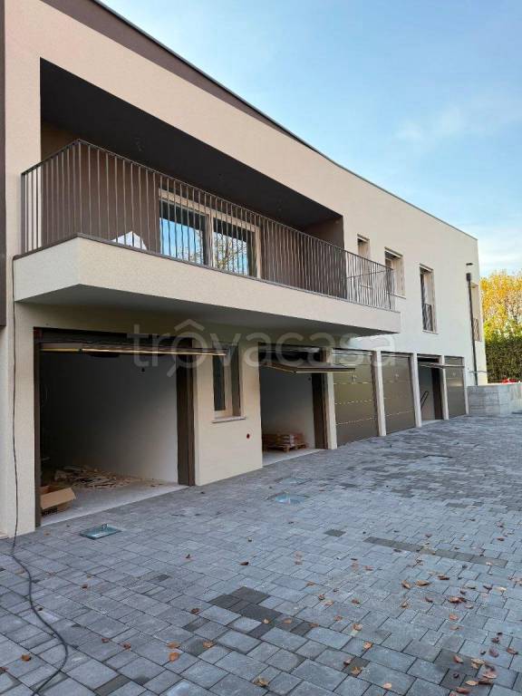 immagine annuncio 4 di 9