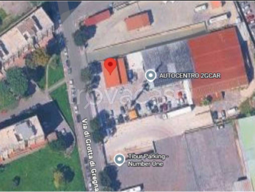 immagine annuncio 8 di 12