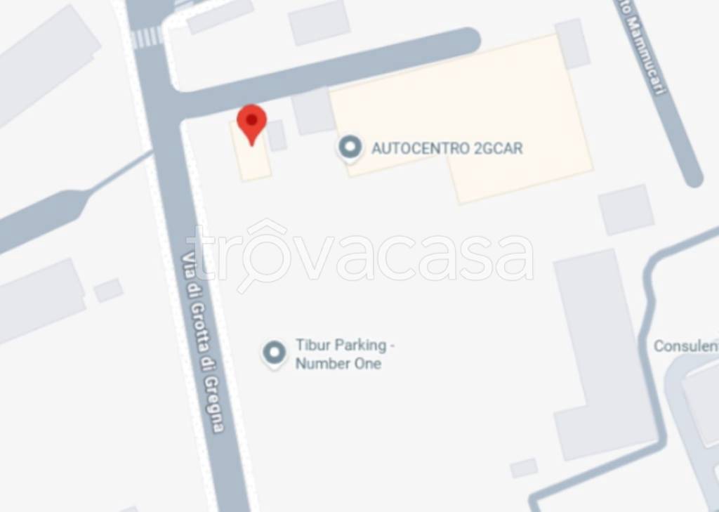 immagine annuncio 10 di 12