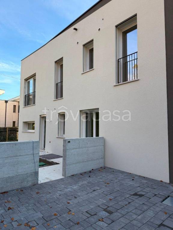 immagine annuncio 5 di 9