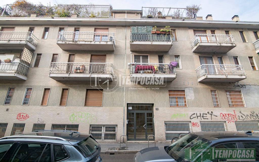 immagine annuncio 13 di 15