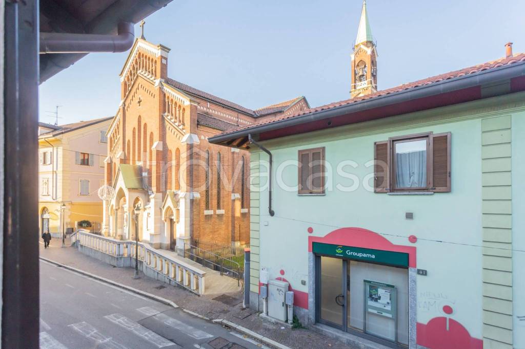 immagine annuncio 5 di 15