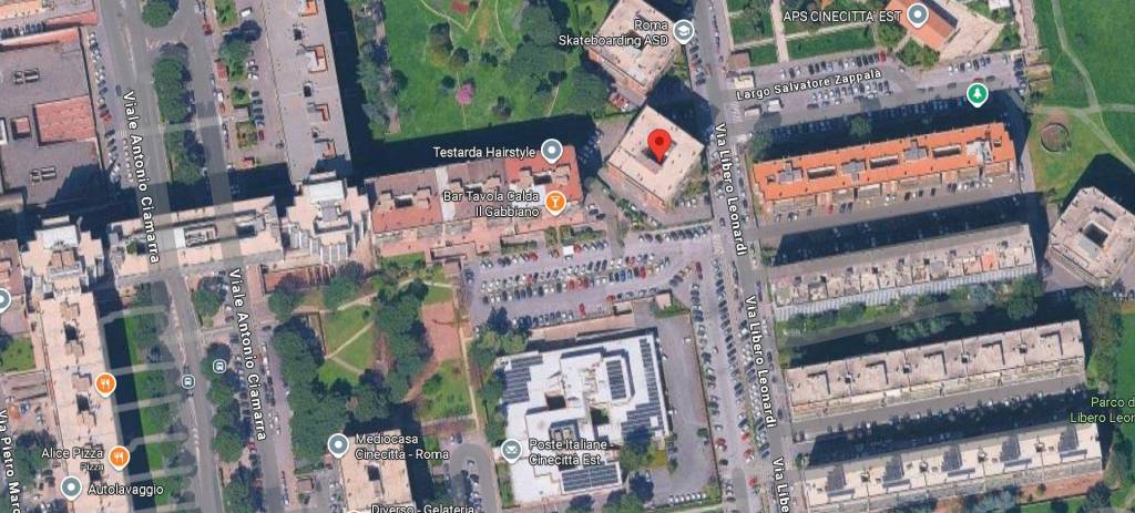 immagine annuncio 13 di 15