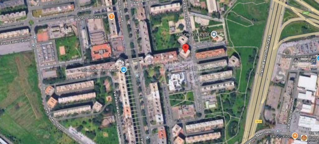 immagine annuncio 14 di 15