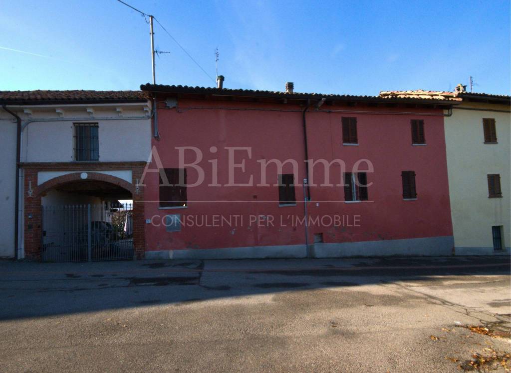 immagine annuncio 1 di 7