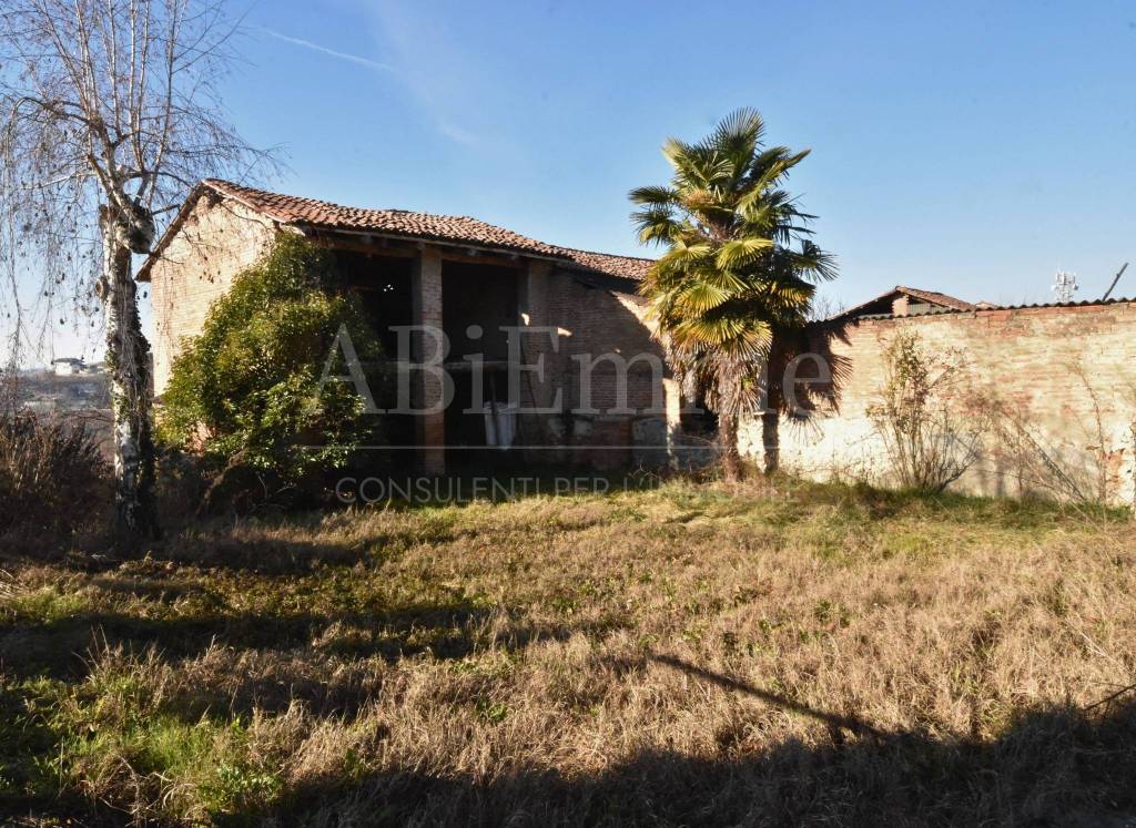 immagine annuncio 5 di 7