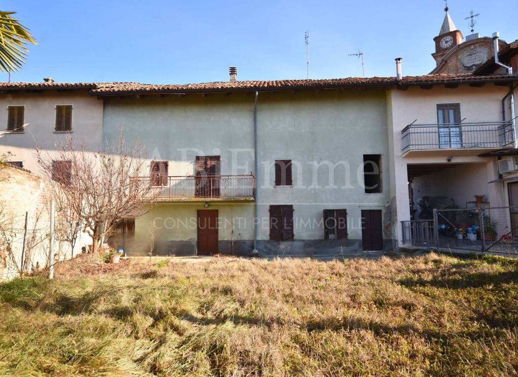 immagine annuncio 4 di 7