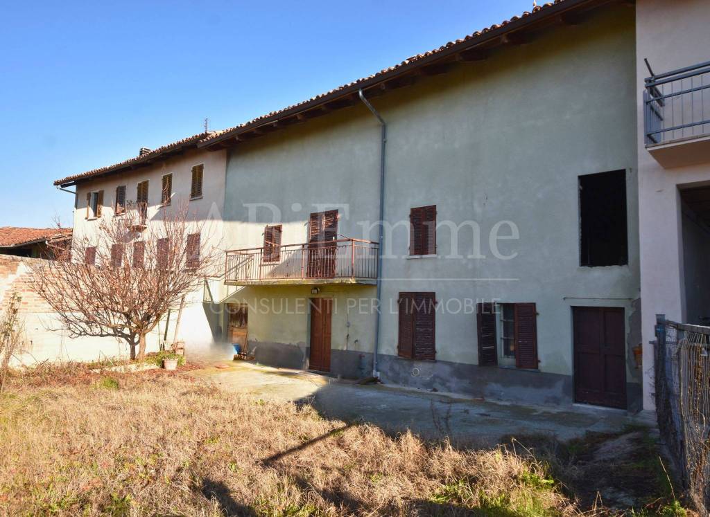 immagine annuncio 3 di 7