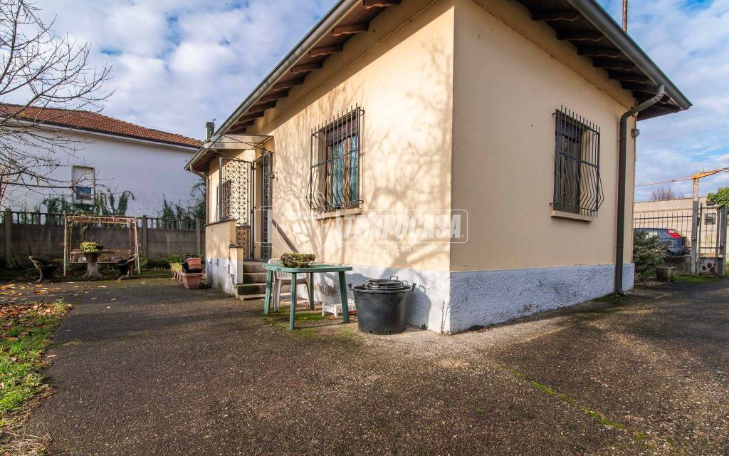 immagine annuncio 13 di 15