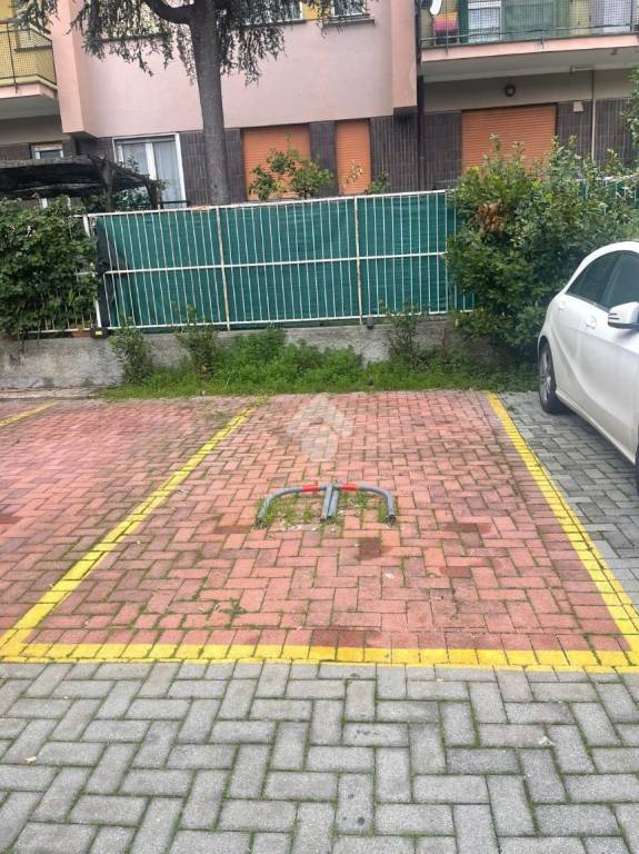 immagine annuncio 2 di 4