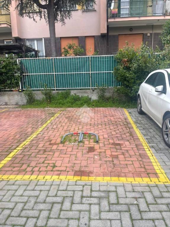 immagine annuncio 3 di 4