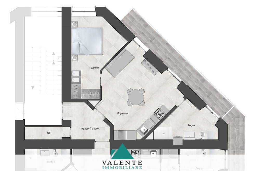 immagine annuncio 5 di 6