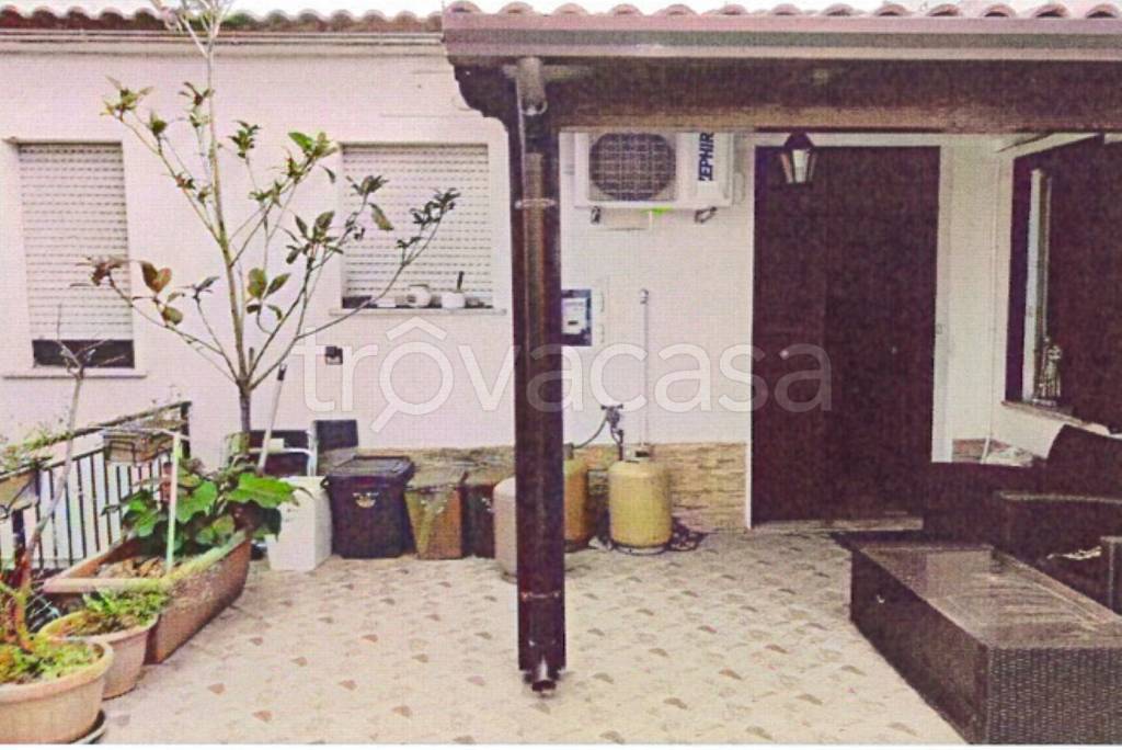 immagine annuncio 1 di 14