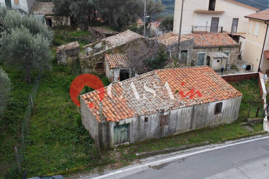 immagine annuncio 2 di 7