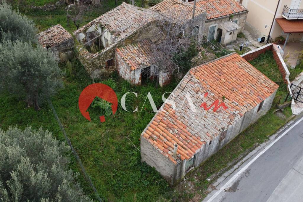 immagine annuncio 3 di 7