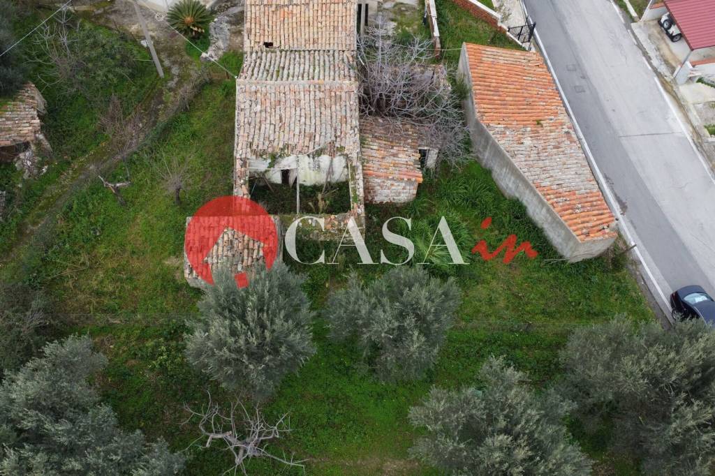 immagine annuncio 5 di 7