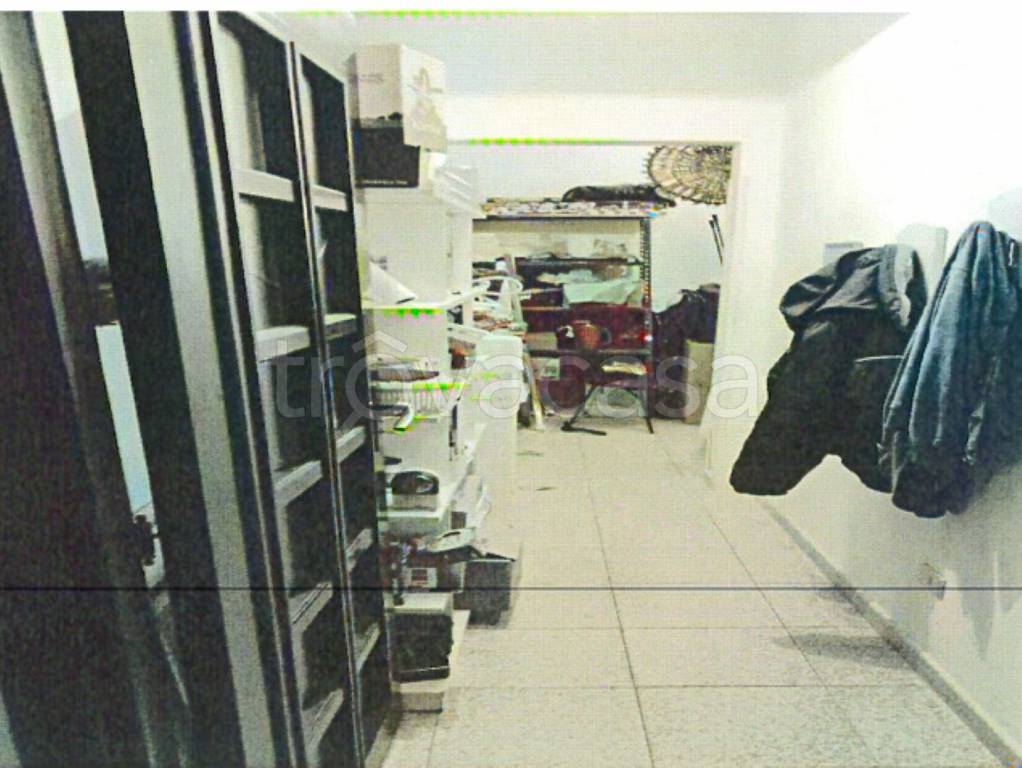 immagine annuncio 4 di 14