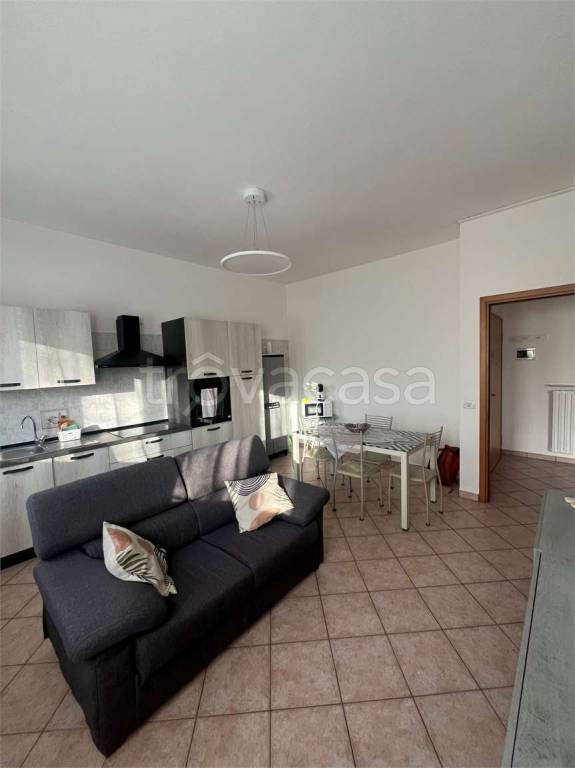 immagine annuncio 2 di 11