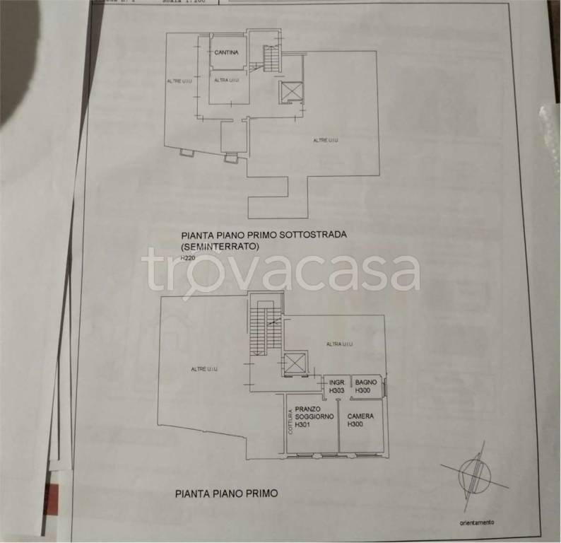 immagine annuncio 9 di 11