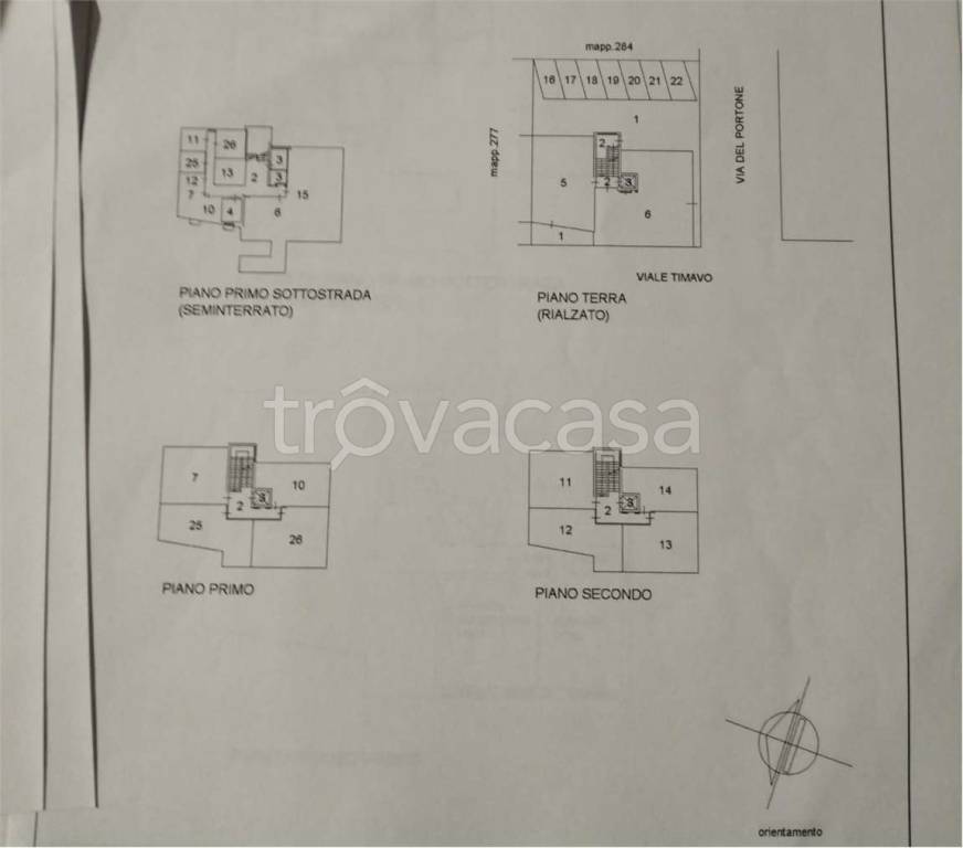 immagine annuncio 10 di 11