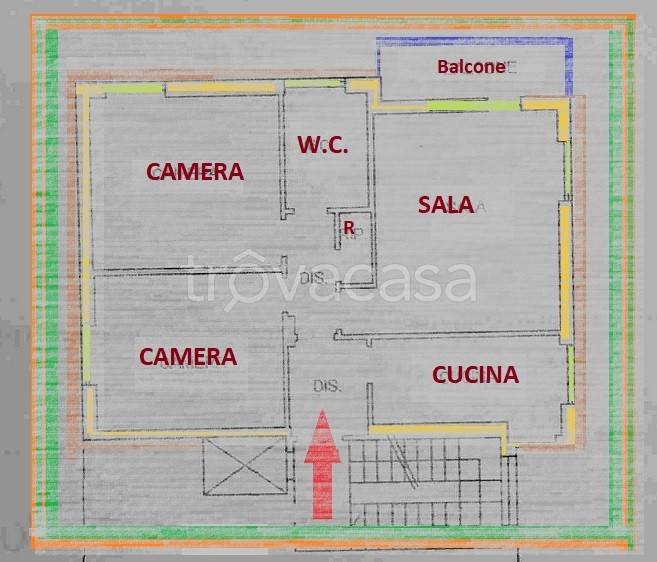 immagine annuncio 3 di 5